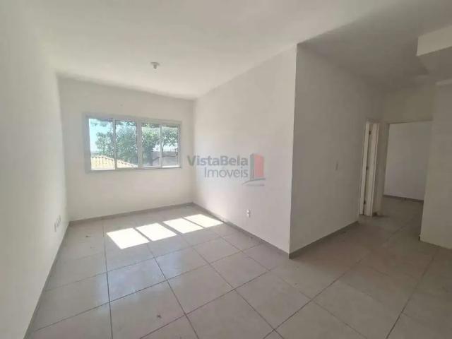 Apartamento aluguel em Região Imediata de Taubaté-Pindamonhangaba, Região Metropolitana do Vale do Paraíba e Litoral Norte
