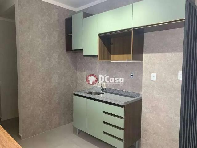 Apartamento aluguel em Região Imediata de Taubaté-Pindamonhangaba, Região Metropolitana do Vale do Paraíba e Litoral Norte
