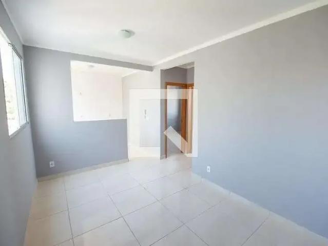 Apartamento aluguel em Região Imediata de Taubaté-Pindamonhangaba, Região Metropolitana do Vale do Paraíba e Litoral Norte