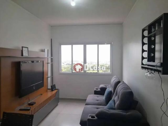 Apartamento aluguel em Região Imediata de Taubaté-Pindamonhangaba, Região Metropolitana do Vale do Paraíba e Litoral Norte