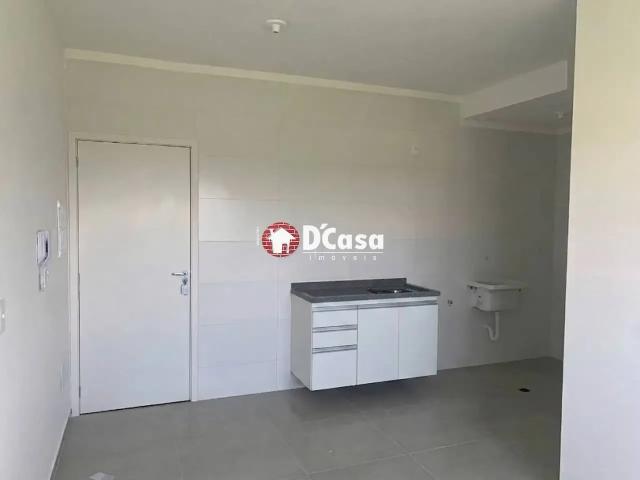 Apartamento aluguel em Região Imediata de Taubaté-Pindamonhangaba, Região Metropolitana do Vale do Paraíba e Litoral Norte