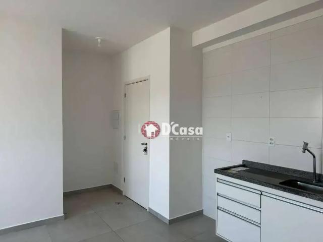 Apartamento aluguel em Região Imediata de Taubaté-Pindamonhangaba, Região Metropolitana do Vale do Paraíba e Litoral Norte