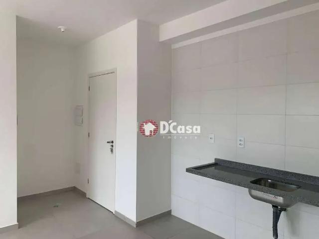 Apartamento aluguel em Região Imediata de Taubaté-Pindamonhangaba, Região Metropolitana do Vale do Paraíba e Litoral Norte