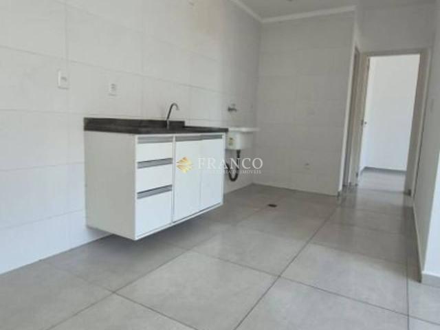 Apartamento aluguel em Região Imediata de Taubaté-Pindamonhangaba, Região Metropolitana do Vale do Paraíba e Litoral Norte