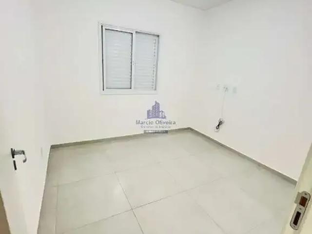 Apartamento aluguel em Região Imediata de Taubaté-Pindamonhangaba, Região Metropolitana do Vale do Paraíba e Litoral Norte