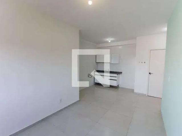 Apartamento aluguel em Região Imediata de Taubaté-Pindamonhangaba, Região Metropolitana do Vale do Paraíba e Litoral Norte