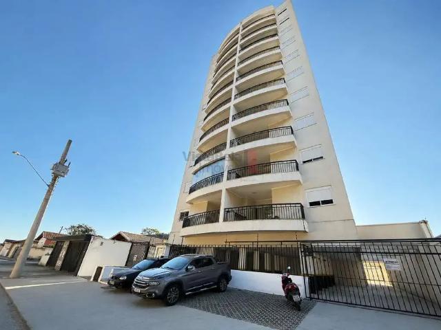 Apartamento aluguel em Região Imediata de Taubaté-Pindamonhangaba, Região Metropolitana do Vale do Paraíba e Litoral Norte
