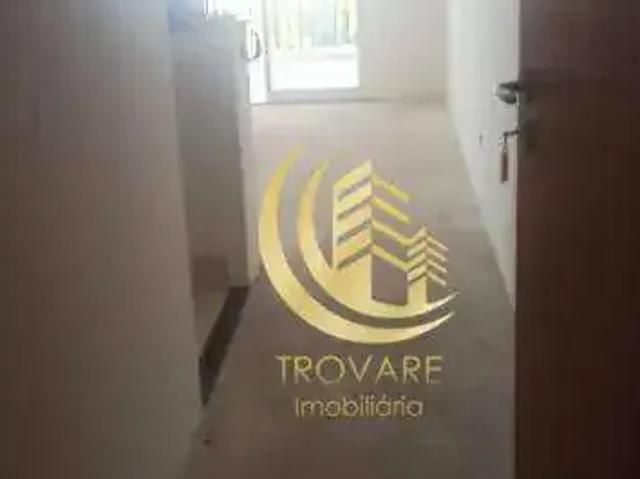 Apartamento aluguel em Região Imediata de Taubaté-Pindamonhangaba, Região Metropolitana do Vale do Paraíba e Litoral Norte