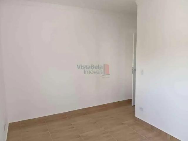Apartamento aluguel em Região Imediata de Taubaté-Pindamonhangaba, Região Metropolitana do Vale do Paraíba e Litoral Norte