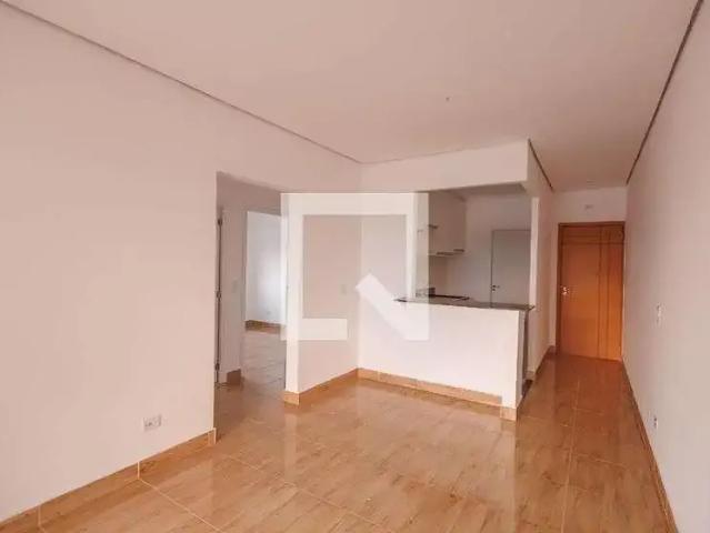 Apartamento aluguel em Região Imediata de Taubaté-Pindamonhangaba, Região Metropolitana do Vale do Paraíba e Litoral Norte