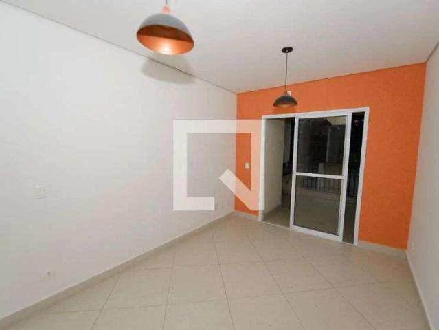 Apartamento aluguel em Região Imediata de Taubaté-Pindamonhangaba, Região Metropolitana do Vale do Paraíba e Litoral Norte