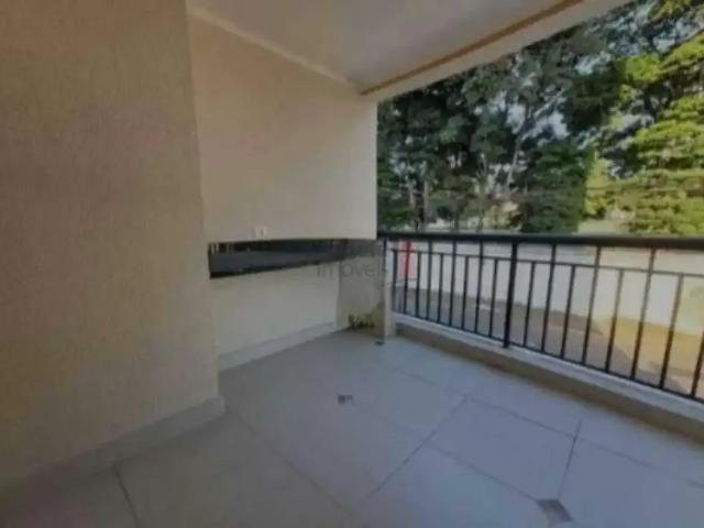 Apartamento aluguel em Região Imediata de Taubaté-Pindamonhangaba, Região Metropolitana do Vale do Paraíba e Litoral Norte