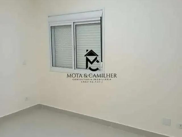 Apartamento aluguel em Região Imediata de Taubaté-Pindamonhangaba, Região Metropolitana do Vale do Paraíba e Litoral Norte