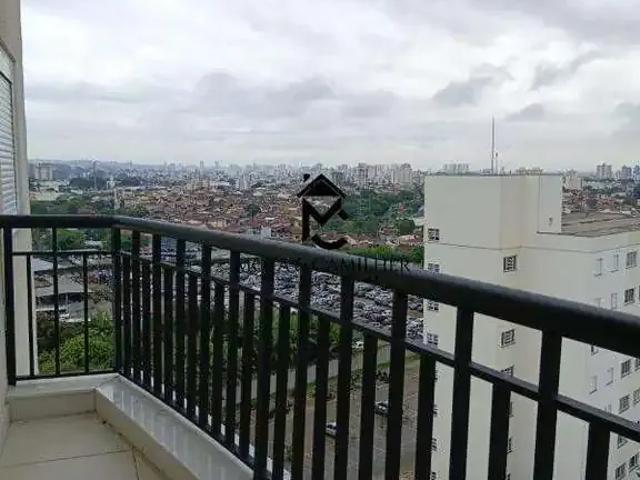 Apartamento aluguel em Região Imediata de Taubaté-Pindamonhangaba, Região Metropolitana do Vale do Paraíba e Litoral Norte