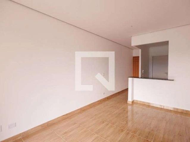 Apartamento aluguel em Região Imediata de Taubaté-Pindamonhangaba, Região Metropolitana do Vale do Paraíba e Litoral Norte