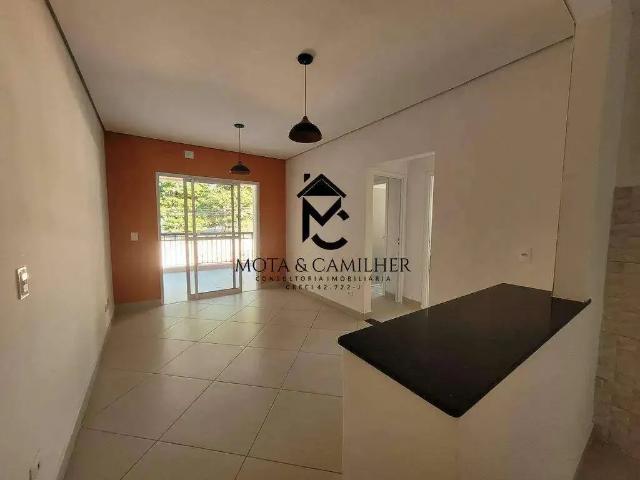 Apartamento aluguel em Região Imediata de Taubaté-Pindamonhangaba, Região Metropolitana do Vale do Paraíba e Litoral Norte