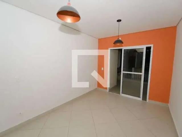 Apartamento aluguel em Região Imediata de Taubaté-Pindamonhangaba, Região Metropolitana do Vale do Paraíba e Litoral Norte