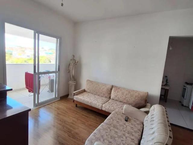 Apartamento aluguel em Região Imediata de Taubaté-Pindamonhangaba, Região Metropolitana do Vale do Paraíba e Litoral Norte