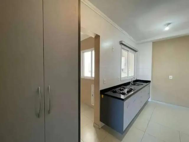 Apartamento aluguel em Região Imediata de Taubaté-Pindamonhangaba, Região Metropolitana do Vale do Paraíba e Litoral Norte