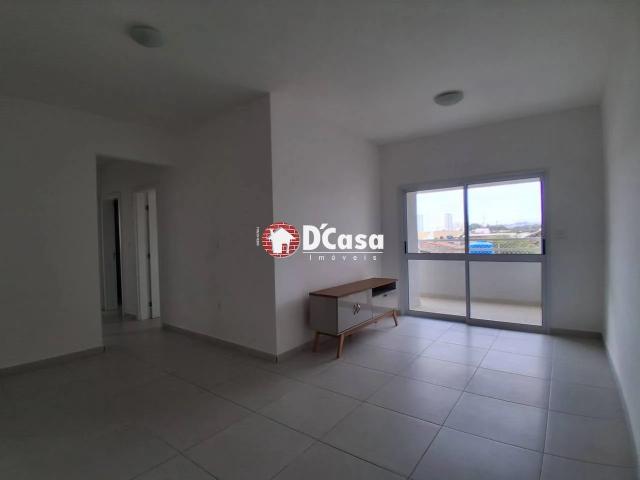 Apartamento aluguel em Região Imediata de Taubaté-Pindamonhangaba, Região Metropolitana do Vale do Paraíba e Litoral Norte