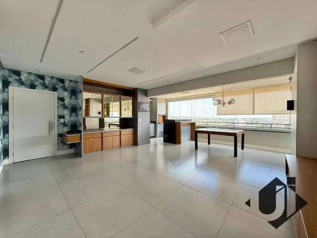 Apartamento aluguel em Região Imediata de Taubaté-Pindamonhangaba, Região Metropolitana do Vale do Paraíba e Litoral Norte