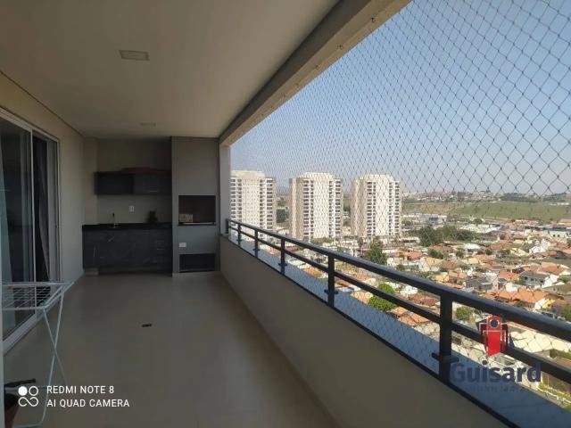 Apartamento aluguel em Região Imediata de Taubaté-Pindamonhangaba, Região Metropolitana do Vale do Paraíba e Litoral Norte