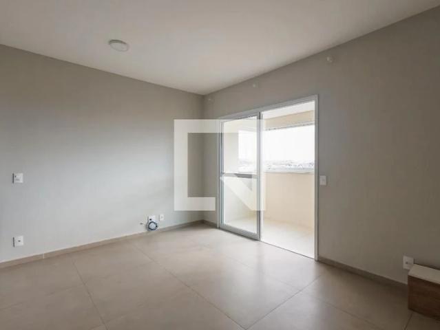 Apartamento aluguel em Jardim Eulália, Taubaté