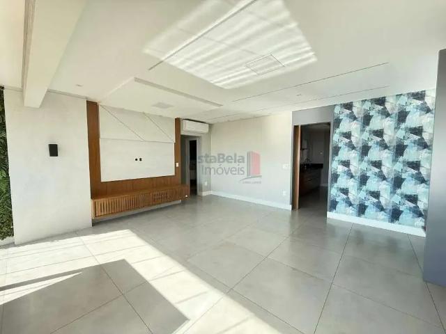 Apartamento aluguel em Região Imediata de Limeira, Região Metropolitana de Piracicaba