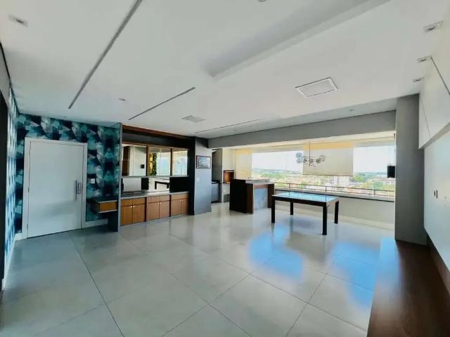 Apartamento aluguel em Região Imediata de Taubaté-Pindamonhangaba, Região Metropolitana do Vale do Paraíba e Litoral Norte
