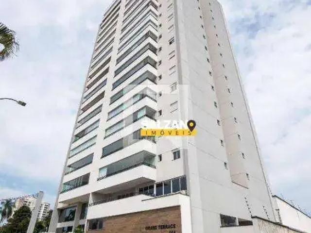 Apartamento aluguel em Limeira