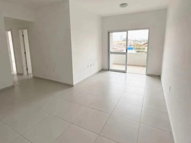 Apartamento aluguel em Chácara Doutor Hipólito, Taubaté