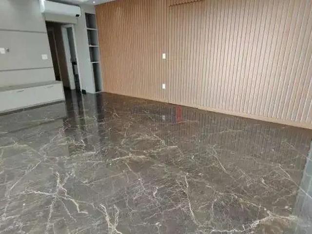 Apartamento aluguel em Região Imediata de Taubaté-Pindamonhangaba, Região Metropolitana do Vale do Paraíba e Litoral Norte