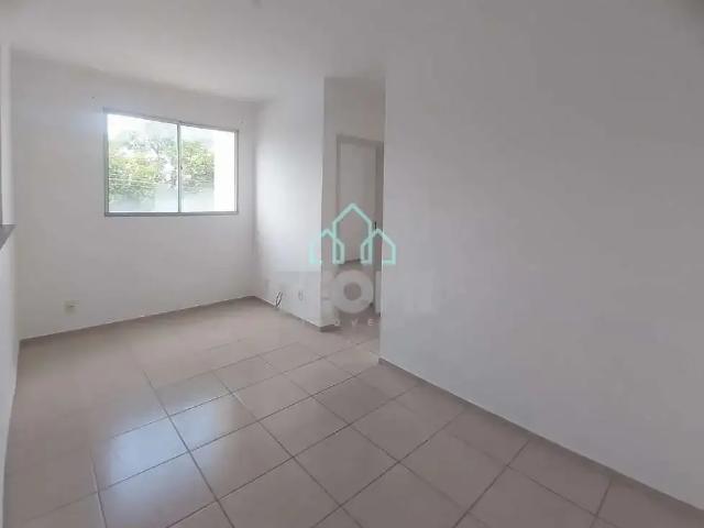 Apartamento aluguel em Região Imediata de Taubaté-Pindamonhangaba, Região Metropolitana do Vale do Paraíba e Litoral Norte