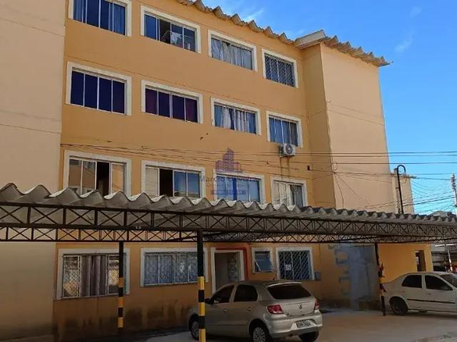 Apartamento aluguel em Região Imediata de Taubaté-Pindamonhangaba, Região Metropolitana do Vale do Paraíba e Litoral Norte