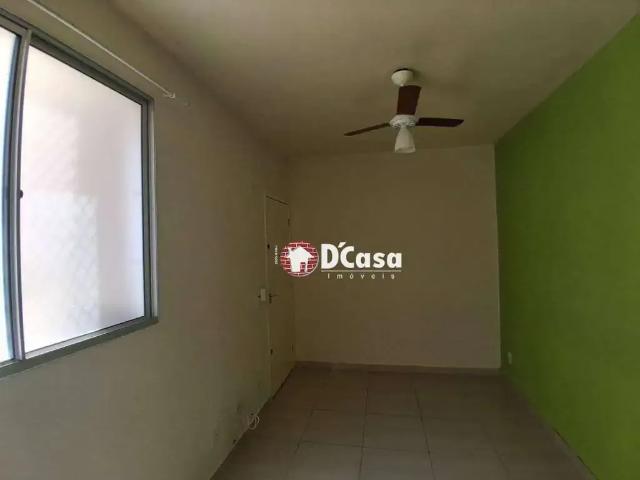 Apartamento aluguel em Região Imediata de Taubaté-Pindamonhangaba, Região Metropolitana do Vale do Paraíba e Litoral Norte