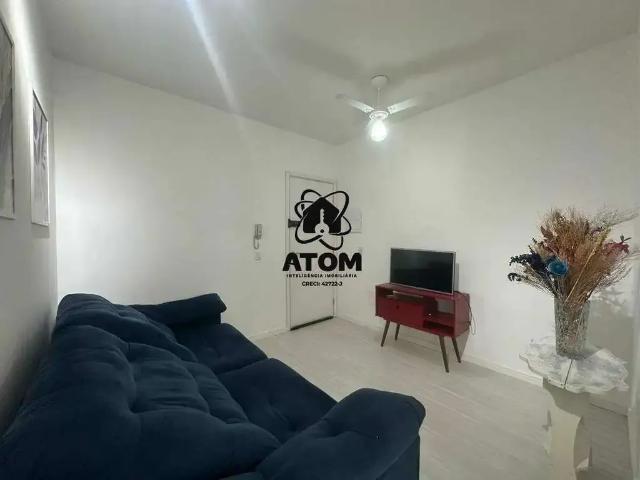 Apartamento aluguel em Região Imediata de Taubaté-Pindamonhangaba, Região Metropolitana do Vale do Paraíba e Litoral Norte