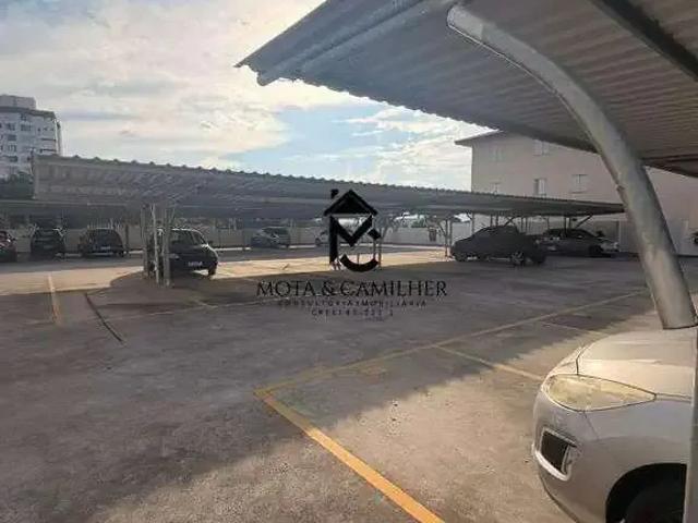 Apartamento aluguel em Região Imediata de Taubaté-Pindamonhangaba, Região Metropolitana do Vale do Paraíba e Litoral Norte
