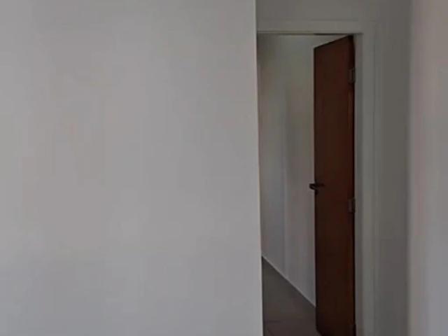 Apartamento aluguel em Região Imediata de Taubaté-Pindamonhangaba, Região Metropolitana do Vale do Paraíba e Litoral Norte