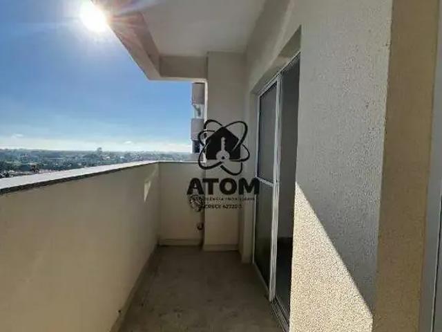 Apartamento aluguel em Região Imediata de Taubaté-Pindamonhangaba, Região Metropolitana do Vale do Paraíba e Litoral Norte