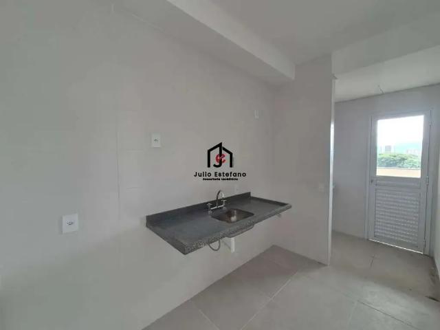 Apartamento aluguel em Região Imediata de Taubaté-Pindamonhangaba, Região Metropolitana do Vale do Paraíba e Litoral Norte