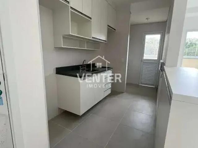 Apartamento aluguel em Região Imediata de Taubaté-Pindamonhangaba, Região Metropolitana do Vale do Paraíba e Litoral Norte