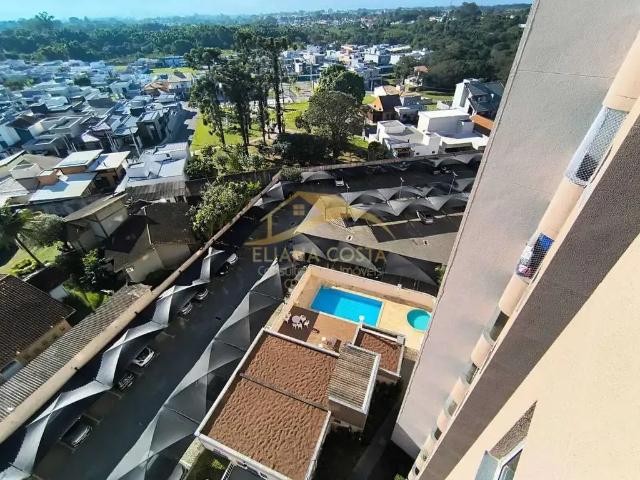 Apartamento aluguel em Região Imediata de Taubaté-Pindamonhangaba, Região Metropolitana do Vale do Paraíba e Litoral Norte