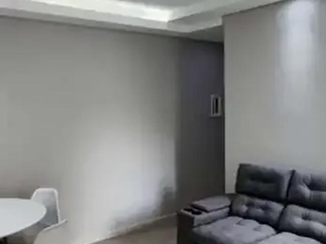 Apartamento aluguel em Região Imediata de Taubaté-Pindamonhangaba, Região Metropolitana do Vale do Paraíba e Litoral Norte