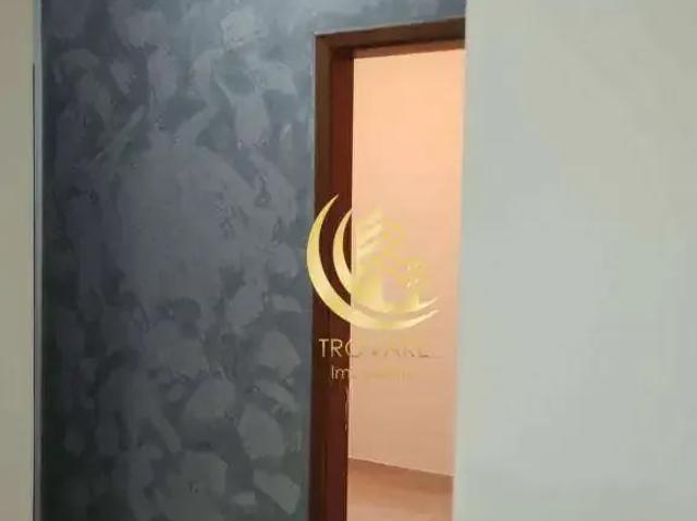 Apartamento aluguel em Região Imediata de Taubaté-Pindamonhangaba, Região Metropolitana do Vale do Paraíba e Litoral Norte