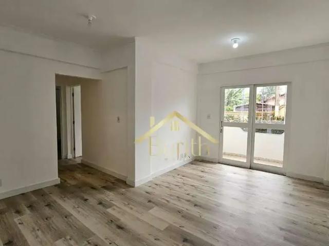 Apartamento aluguel em Região Imediata de Taubaté-Pindamonhangaba, Região Metropolitana do Vale do Paraíba e Litoral Norte