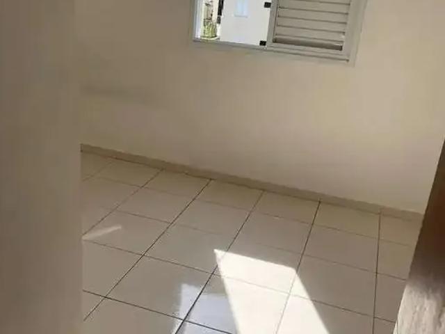 Apartamento aluguel em Região Imediata de Taubaté-Pindamonhangaba, Região Metropolitana do Vale do Paraíba e Litoral Norte