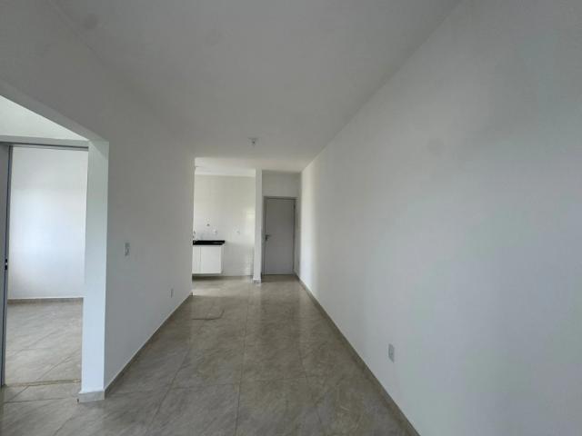 Apartamento aluguel em Região Imediata de Taubaté-Pindamonhangaba, Região Metropolitana do Vale do Paraíba e Litoral Norte