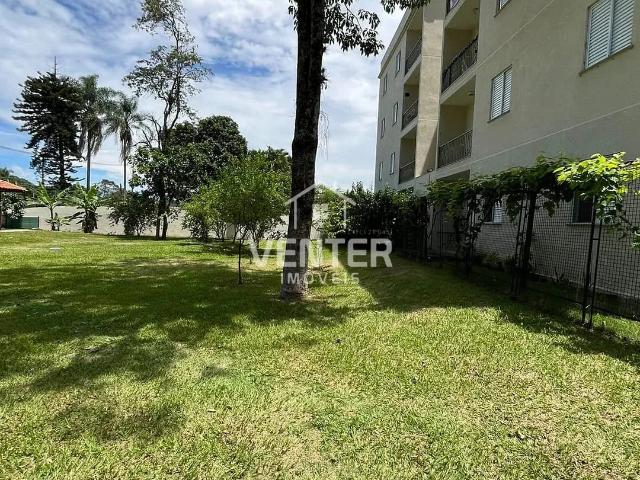 Apartamento aluguel em Taubaté, Região Geográfica Intermediária de São José dos Campos