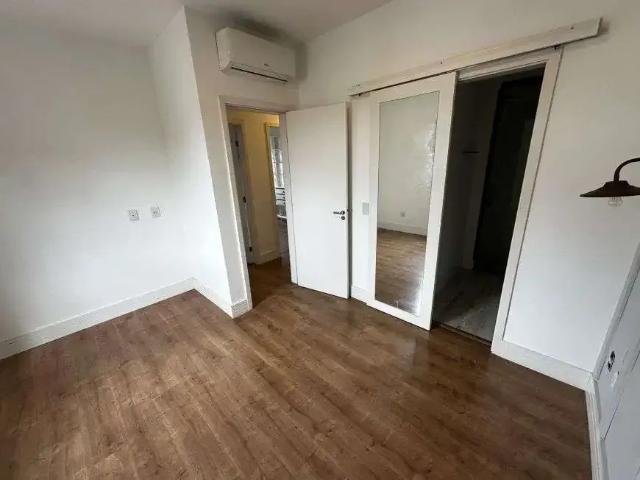 Apartamento aluguel em Região Imediata de Taubaté-Pindamonhangaba, Região Metropolitana do Vale do Paraíba e Litoral Norte