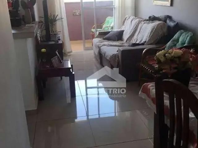 Apartamento aluguel em Região Imediata de Taubaté-Pindamonhangaba, Região Metropolitana do Vale do Paraíba e Litoral Norte